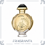 Paco Rabanne Olympéa Solar Eau de Parfum 50ml – product image