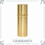La Prairie Pure Gold Radiance Concentrate Anti-Aging Gesichtsserum 30ml – product image