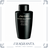 Shiseido Future Solution LX Intensive Firming Brilliance Serum Refill 50ml – product image
