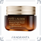 Estée Lauder Advanced Night Repair Overnight Treatment 65ml – product image