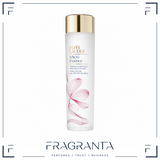 Estée Lauder Micro Essence Treatment 200ml – product image