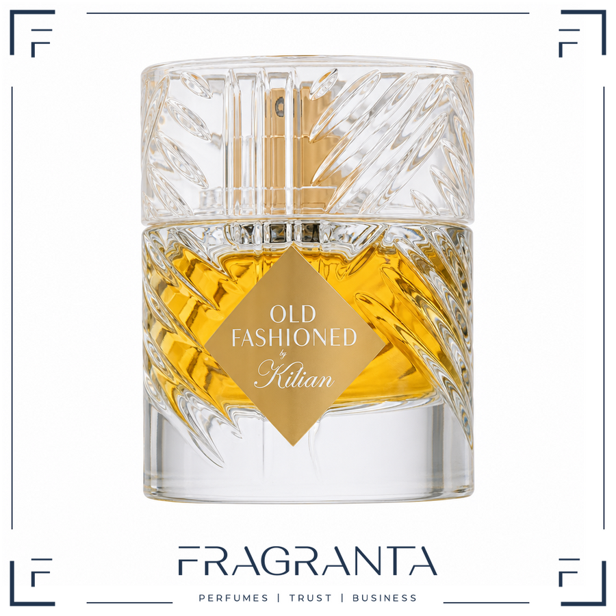 Kilian Old Fashioned Eau de Parfum 50ml – product image