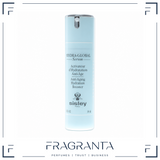 Sisley Hydra Global Serum 30ml – product image
