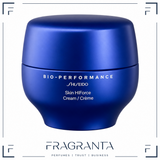 Shiseido Bio-Performance Skin HIForce Cream 50ml – product image