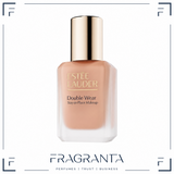 Estée Lauder Double Wear Stay-in Place Make-Up 3C2 Pebble 30ml – product image