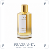 Mancera Mancera Feminity Eau de Parfum 120ml – product image
