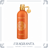 Montale Holy Neroli Eau de Parfum 100ml – product image