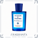 Acqua di Parma Blu Mediterraneo Mandorlo di Sicilia Eau de Toilette 180ml – product image