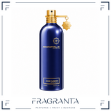 Montale Aoud Flowers Eau de Parfum 100ml – product image