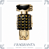 Paco Rabanne Fame Parfum 50ml – product image
