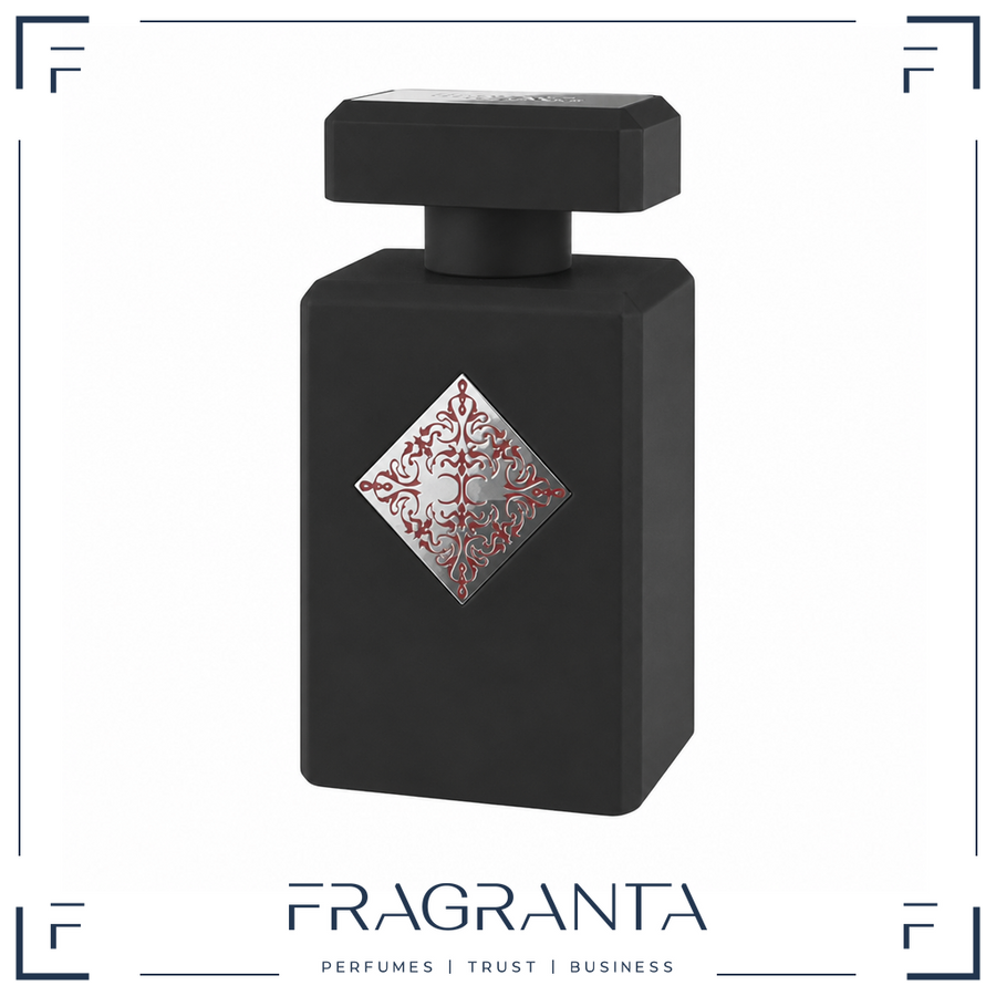 Initio Parfums Prives Blessed Baraka Eau de Parfum 90ml – product image