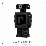 Paco Rabanne Phantom Eau de Parfum 50ml – product image