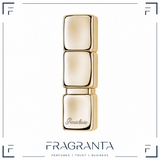 Guerlain KissKiss Bee Glow 3,2g 389 Pearly Peach – product image