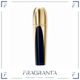 Guerlain Orchidée Impériale Le Concentré de Longévité 50ml – product image