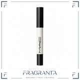 MAC Dazzlelips Crayon Crown Jewel 1,5g – product image
