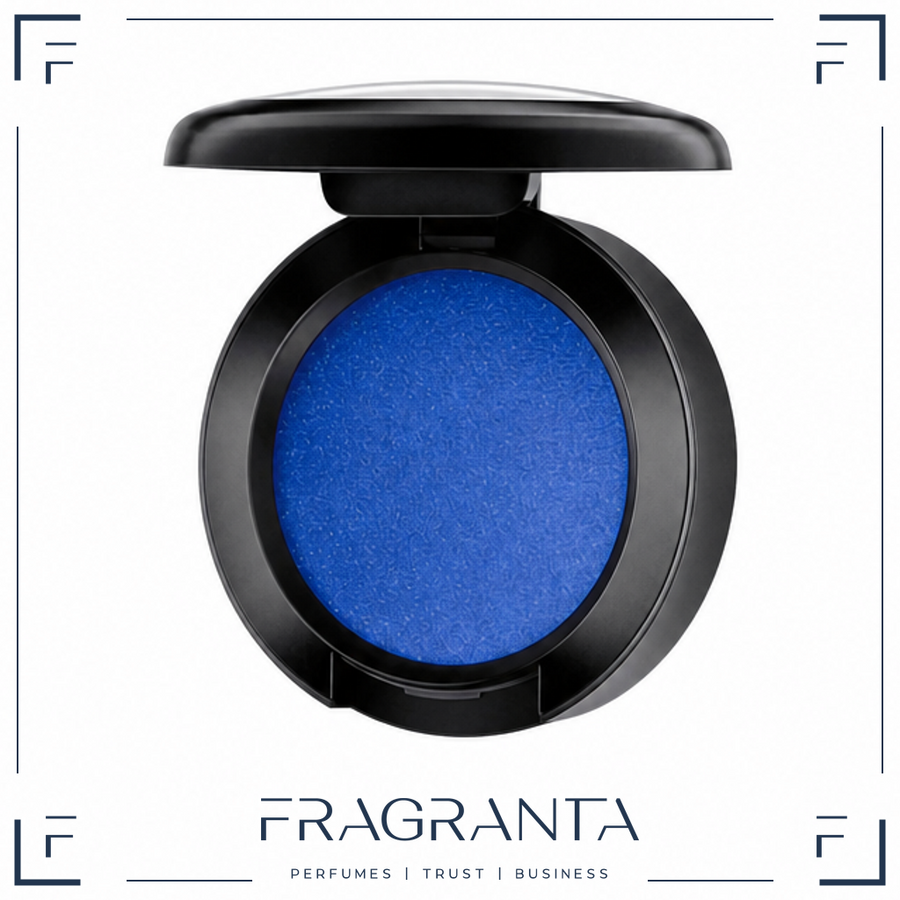 MAC Eye Shadow 1,5g In The Shadows – product image
