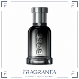 Hugo Boss Bottled Beyond Eau de Parfum 50ml – product image