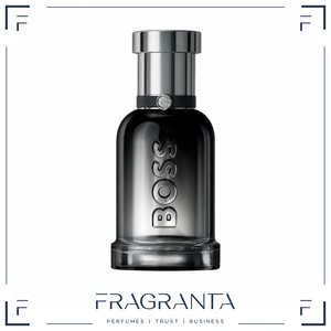 Hugo Boss Bottled Beyond Eau de Parfum 50ml – Produktbild