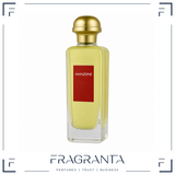 Hermès Amazone Eau de Toilette 100ml – product image