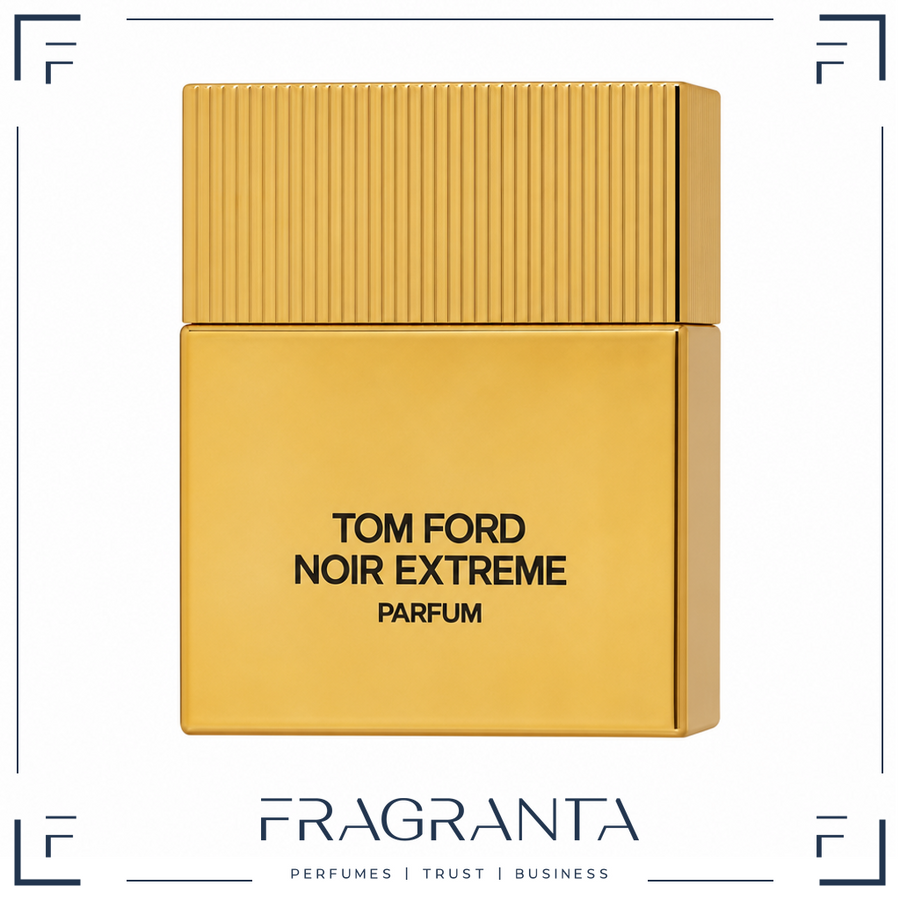 Tom Ford Noir Extreme Parfum 50ml – Produktbild