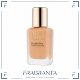 Estée Lauder Double Wear Stay-in Place Make-Up) 2N1 Desert Beige 30ml – product image