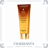 Guerlain Abeille Royale Double R Radiance & Repair Mask 200ml – product image