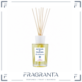 Acqua Di Parma Blu Mediterraneo Fico Di Amalfi Room Diffuser 180ml – product image