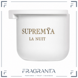 Sisley Supremÿa Yeux La Nuit Le Grand Soin Anti-Age Refill 15ml – product image
