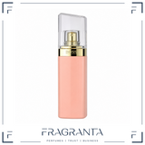 Hugo Boss Ma Vie Pour Femme Eau de Parfum 30ml – product image