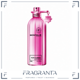 Montale Paris Velvet Flowers Eau de Parfum 100ml – product image