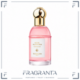 Guerlain Aqua Allegoria Florabloom Eau de Toilette 40ml – product image