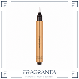 Yves Saint Laurent Touche Eclat Concealer 01 Rose Lumière 2,5ml – product image