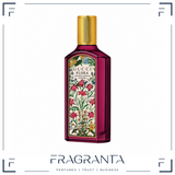 Gucci Flora Gorgeous Gardenia Intense Eau de Parfum 100ml – product image