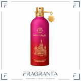 Montale Rendez-Vous à Moscou Eau de Parfum 100ml – product image