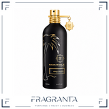 Montale Aqua Palma Eau de Parfum 100ml – product image