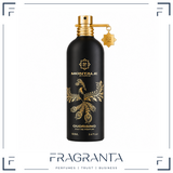 Montale Paris Oudrising Eau de Parfum 100ml – product image