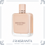 Givenchy Irresistible Nude Velvet Eau de Parfum 80ml – product image