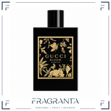 Gucci Bloom Parfum 100ml – product image