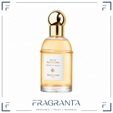 Guerlain Aqua Allegoria Mandarine-Basilic Eau de Toilette 40ml – product image