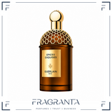 Guerlain Absolus Allegoria Epices Exquises Eau de Parfum 125ml – product image