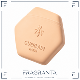 Guerlain Aqua Allegoria Mandarine Basilic Hand Cream 50ml – product image