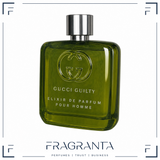 Gucci Guilty Absolu de Parfum pour Homme 60ml – product image