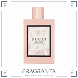 Gucci Bloom Eau de Toilette 100ml – product image