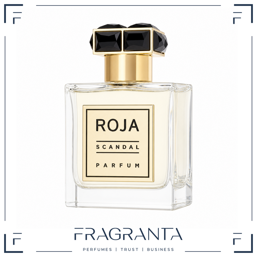 Roja Parfums Scandal pour Homme Eau de Parfum 50ml – product image