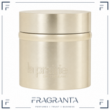 La Prairie Pure Gold Radiance Cream 50ml – product image