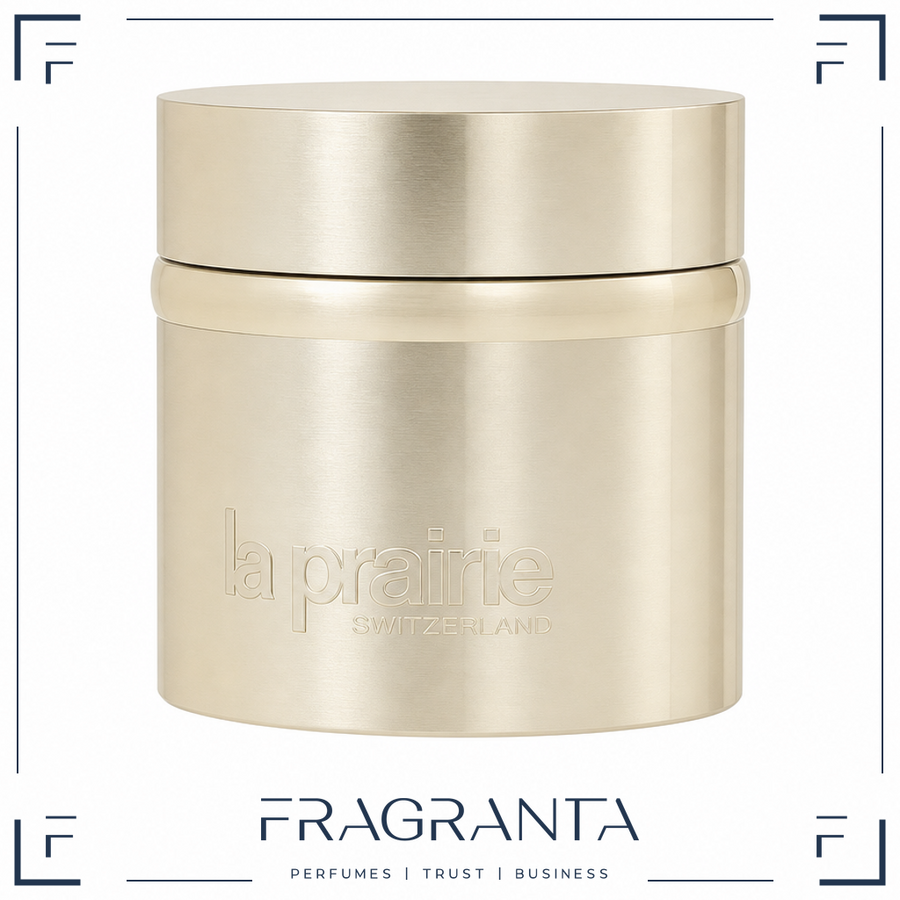 La Prairie Pure Gold Radiance Cream 50ml – product image