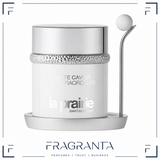 La Prairie White Caviar Eye Extraordinaire 20ml – product image