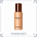 Guerlain Terracotta Le Teint Foundation 4N Neutral 35ml – product image