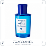 Acqua di Parma Blu Mediterraneo Mandorlo di Sicilia Eau de Toilette 100ml – product image