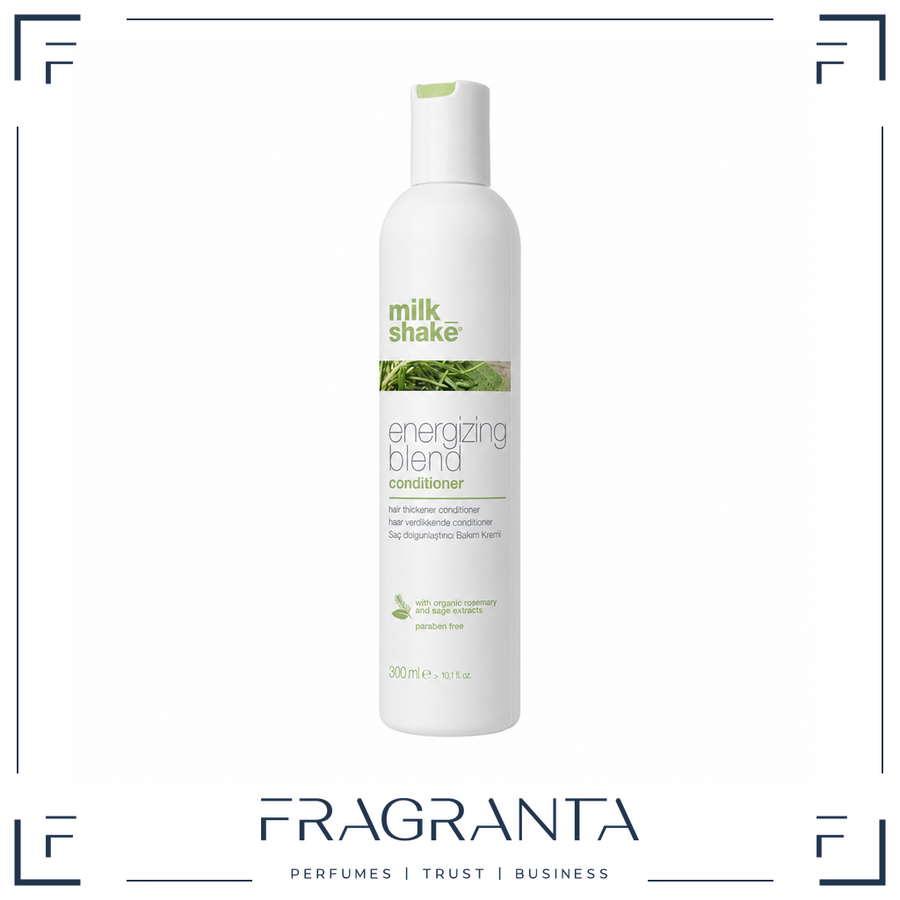 Milk_shake Energizing Blend Conditioner 300ml – product image